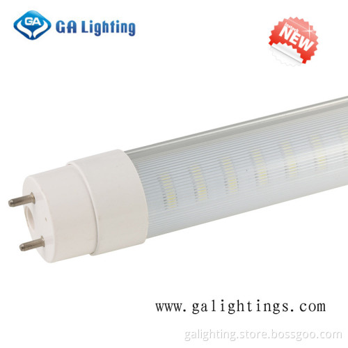 2014 New 4ft LED Fluorescent Tube (GASMD-120-20WE)
